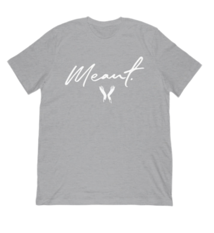 M2B Logo T-Shirt