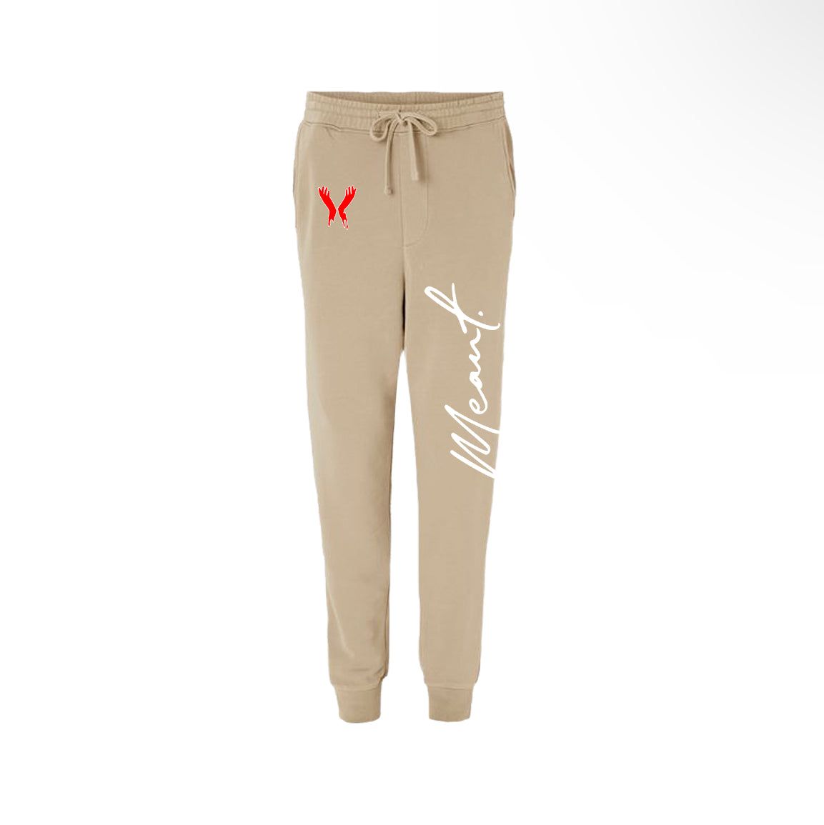 M2B Joggers