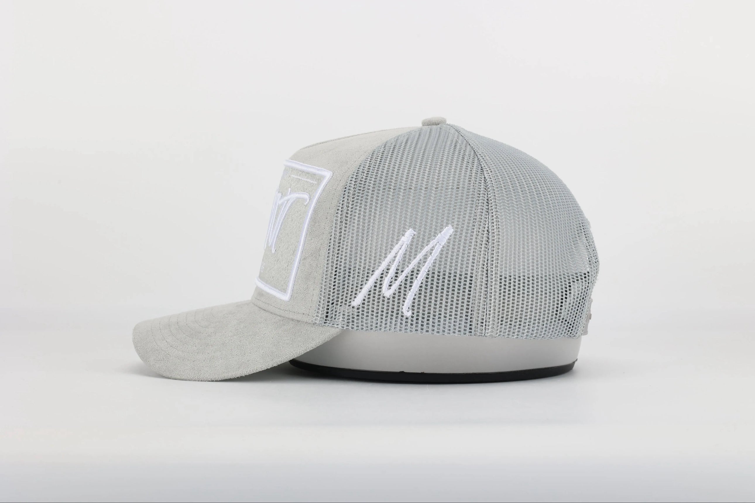 M2B Trucker Hat