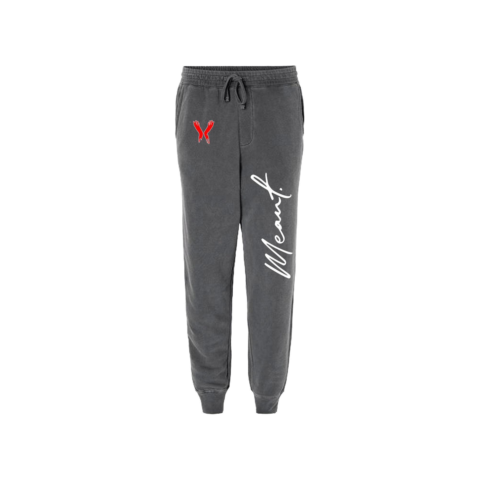 M2B Joggers