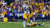 Faith, family pull LSU receiver Terrace Marshall Jr. through trying times