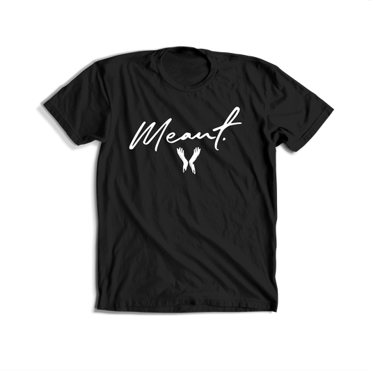 Meant Tees