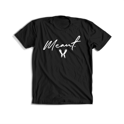 Meant Tees