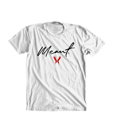 Meant Tees