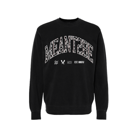 M2B Sweaters