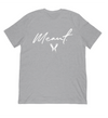 Meant Tees