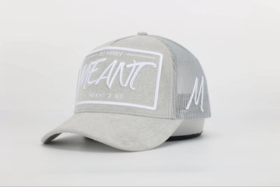 M2B Trucker Hats