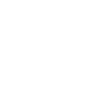 M2B Merch