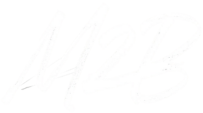 M2B Merch