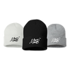 M2B Beanies