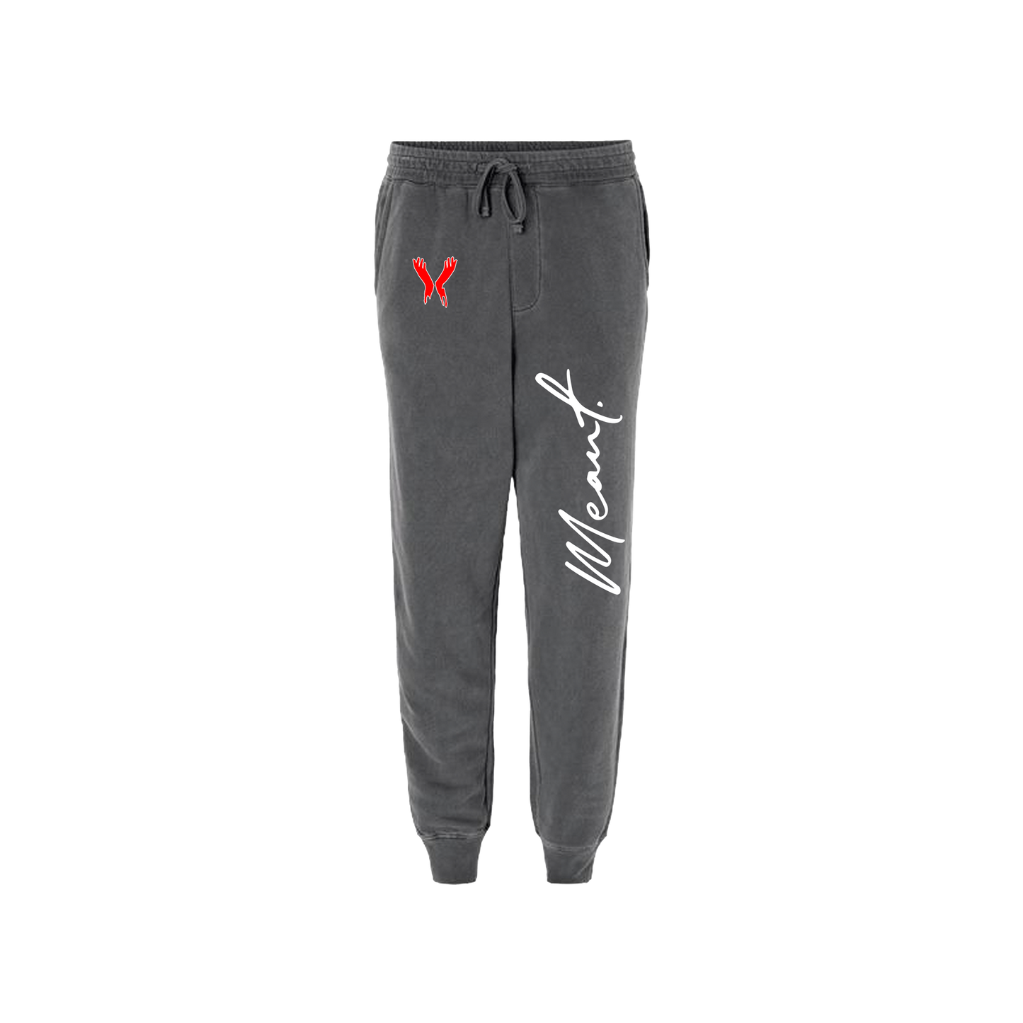 Meant Joggers