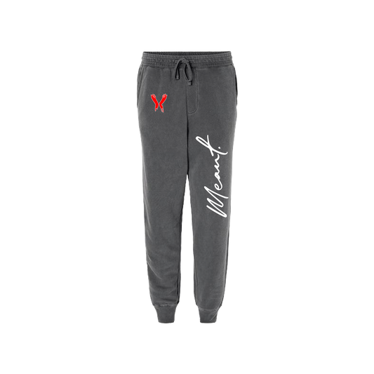Meant Joggers