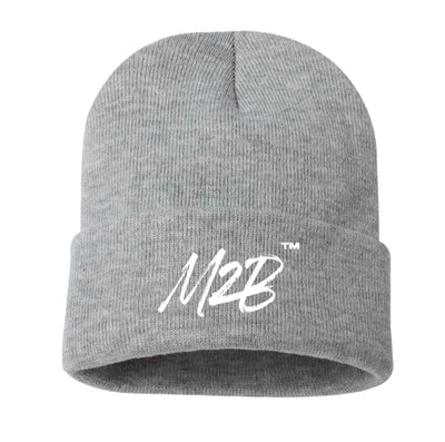 M2B Beanies